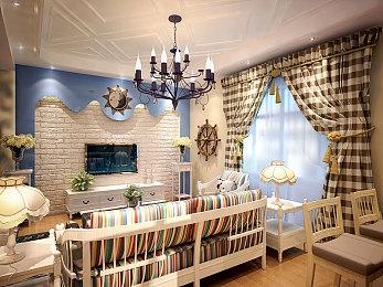 《最终幻想7：重生》监督推荐玩家在PC平台体验本作