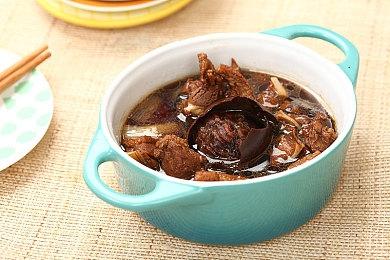 《CS：GO》Steam在线峰值超140万 十年来首次